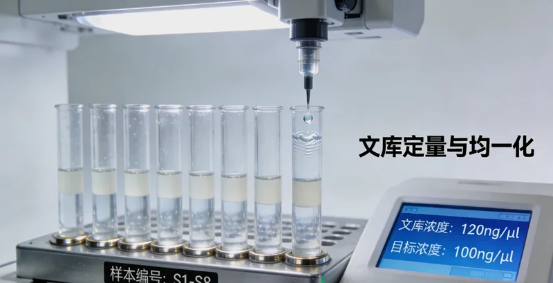 定西女性进行乳腺超声等加强筛查