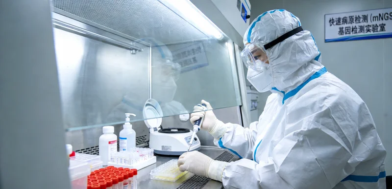 丽水基于基因检测结果的个性化肠