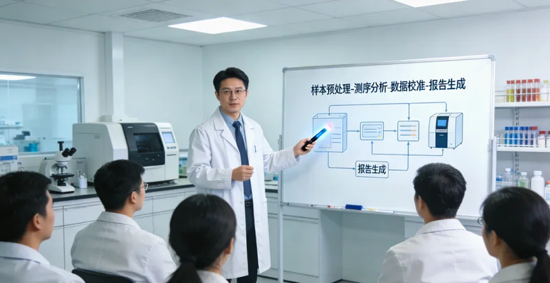 马鞍山家庭关注健康管理讨论