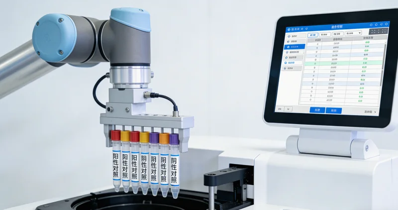 铜川个人化健康管理计划制定