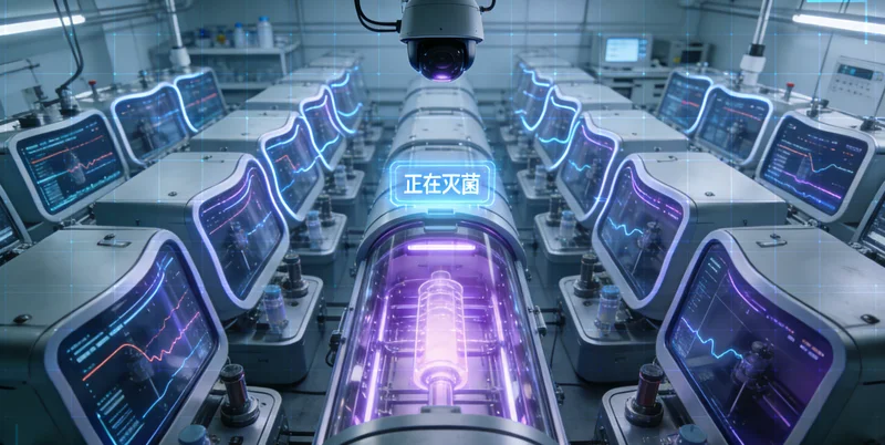 漯河冯希佩尔林道综合征VHL基