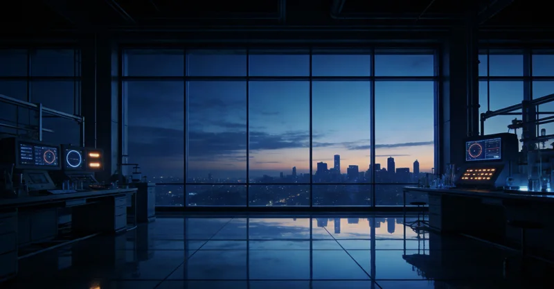 泸水女性进行基因检测抽血采样