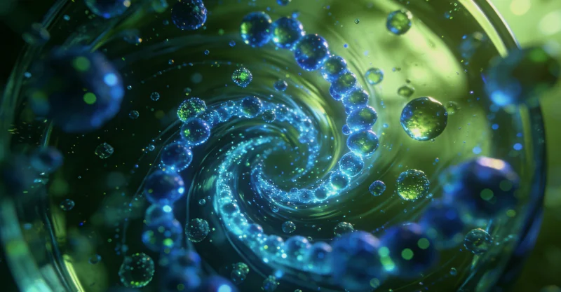 潜山家庭围坐讨论健康问题