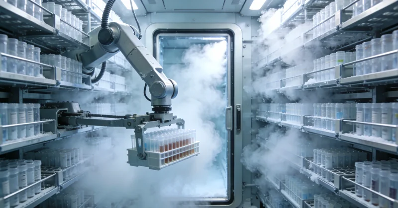 昌吉女性在田间劳作后关注健康