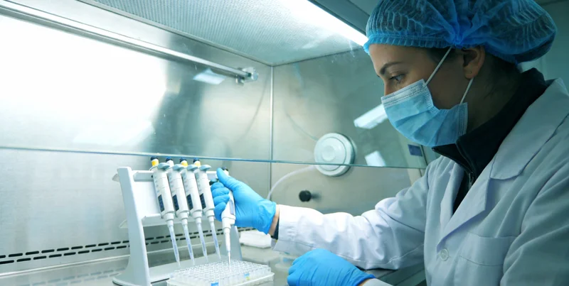 黄冈专家进行遗传咨询和家族史评