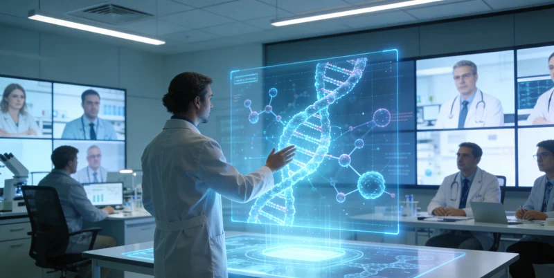 遵义渔业劳动者刘女士忧虑家庭健