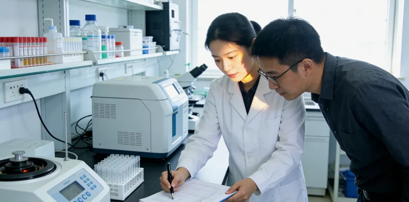 汕尾家庭聚会讨论健康话题