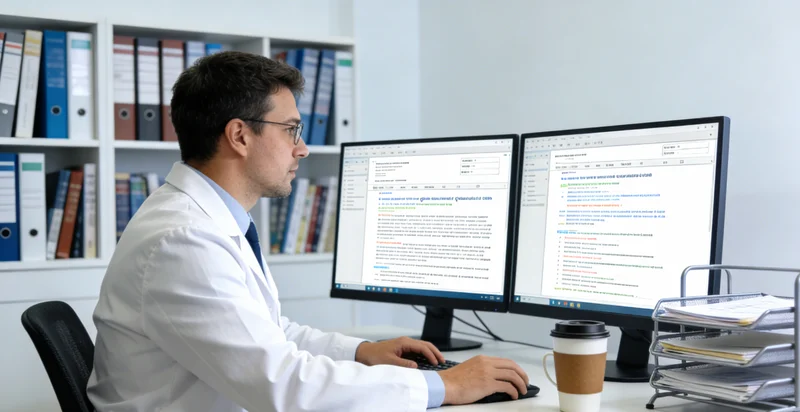 红河医疗团队与患者共同商讨手术