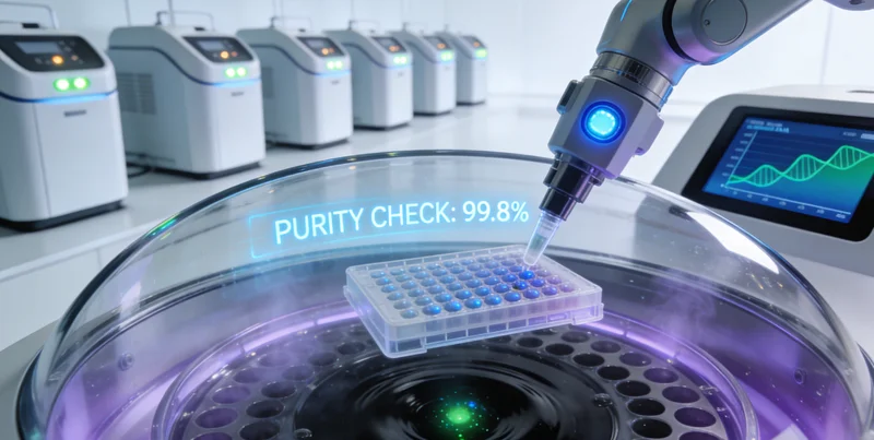 肇东医院医保政策咨询处实景