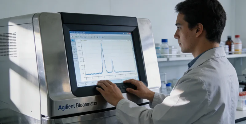 保山市民进行户外运动践行主动健