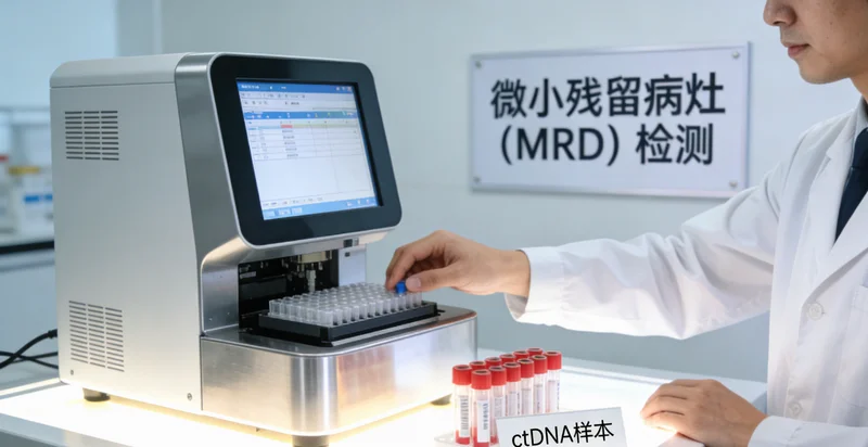 廉江家庭进行规律健康检查与筛查