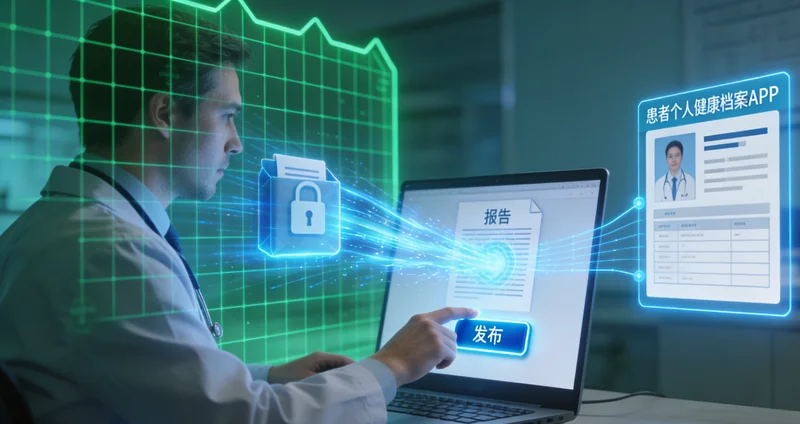 开原一家人制定健康管理计划温馨