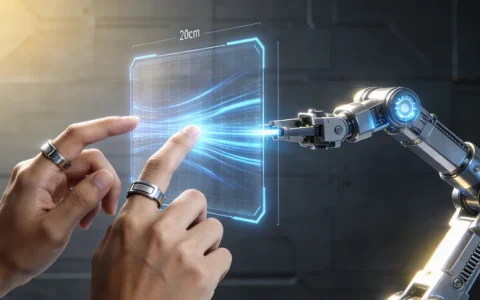 常德FAP预防性手术基因检测去哪里检测？权威渠道指南