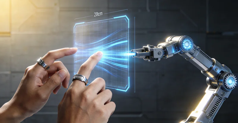 常德FAP基因检测-生命说明书