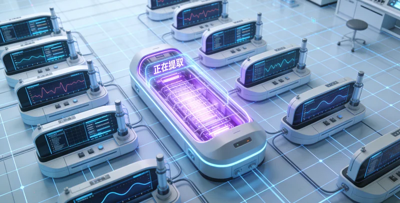 文昌专业人士解读VHL基因检测