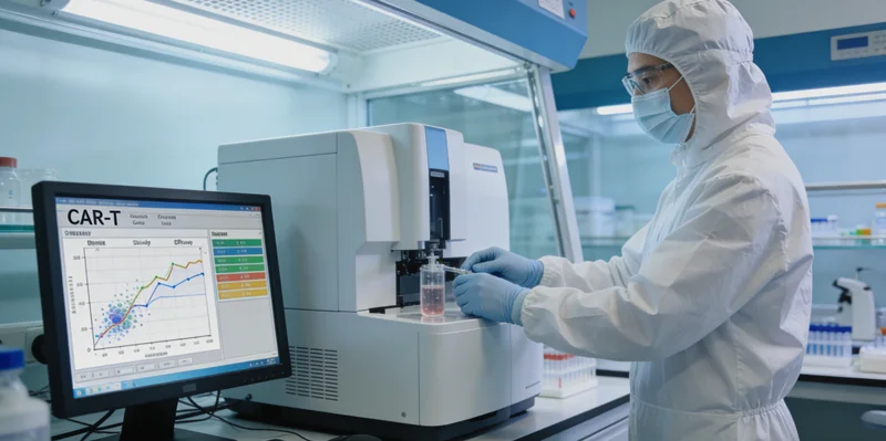 四平医疗机构肠镜检查与息肉切除