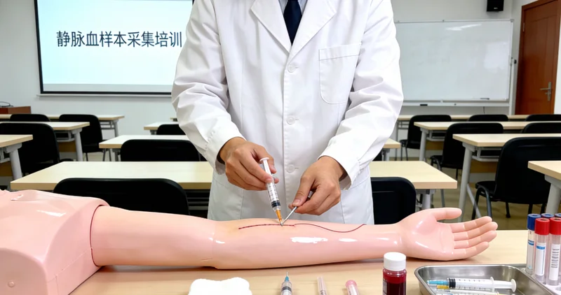 杭州家庭在自然环境中携手前行