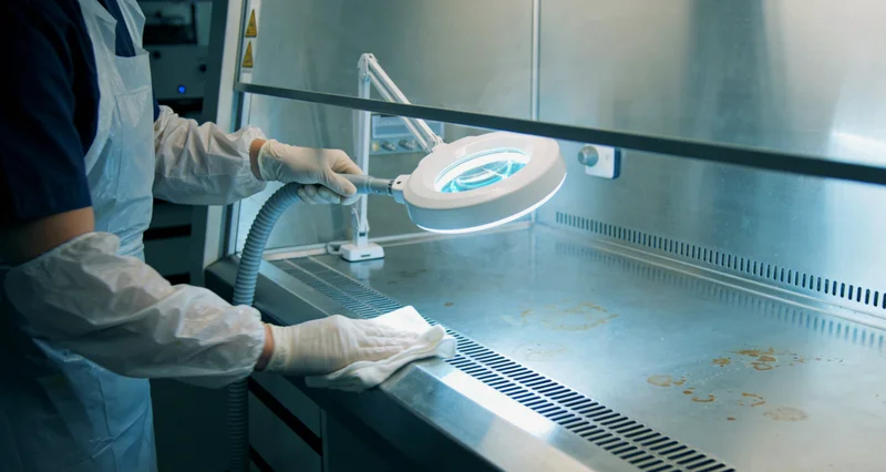 桂林女性进行健康筛查与管理