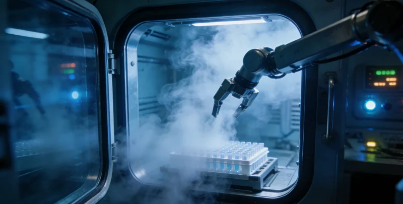 乐昌一家人公园健康散步享受生活