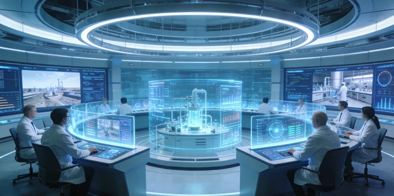 舟山家庭成员沟通与相互支持场景