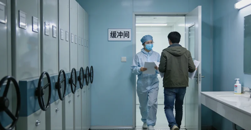 双鸭山健康管理定期检查