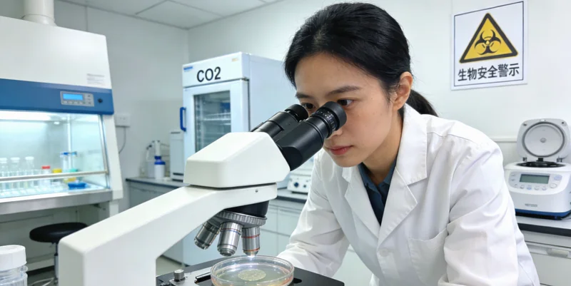 承德家庭姐妹交流健康管理计划温