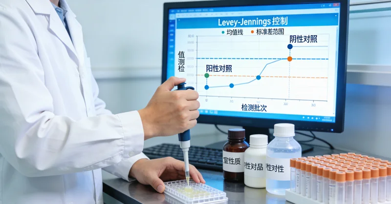 泰州家庭健康管理与定期复查