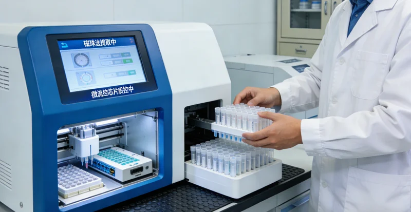 新左旗女性与医生商讨健康管理方