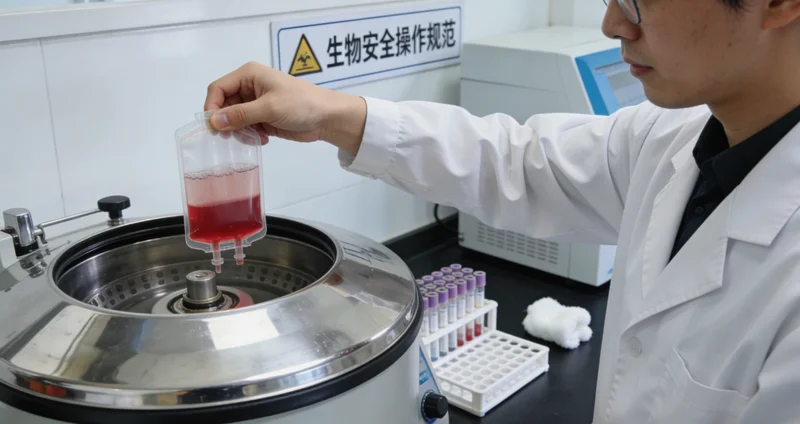 枣阳医生为咨询者提供个性化生活