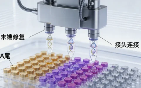 信宜PJS相关肿瘤风险基因检测权威机构TOP10榜单