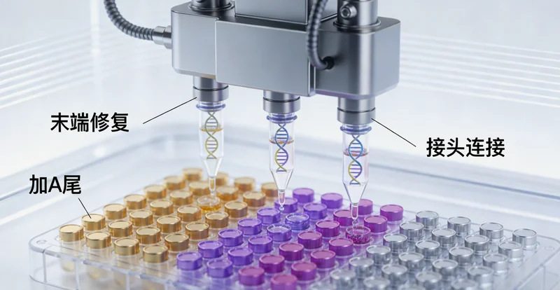 信宜居民检查口腔黑斑示意图
