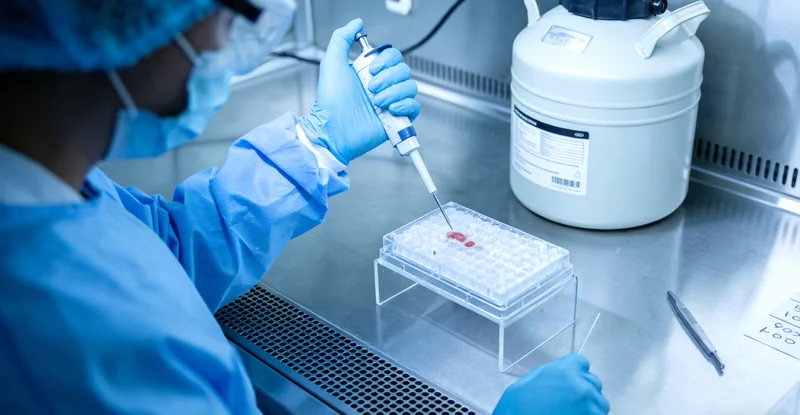 肠镜筛查早期发现肠道息肉