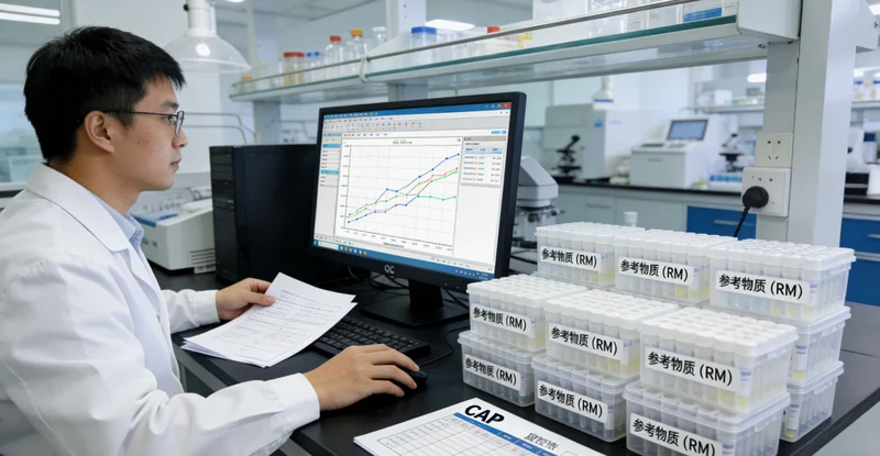 大同家庭讨论健康管理与医疗费用