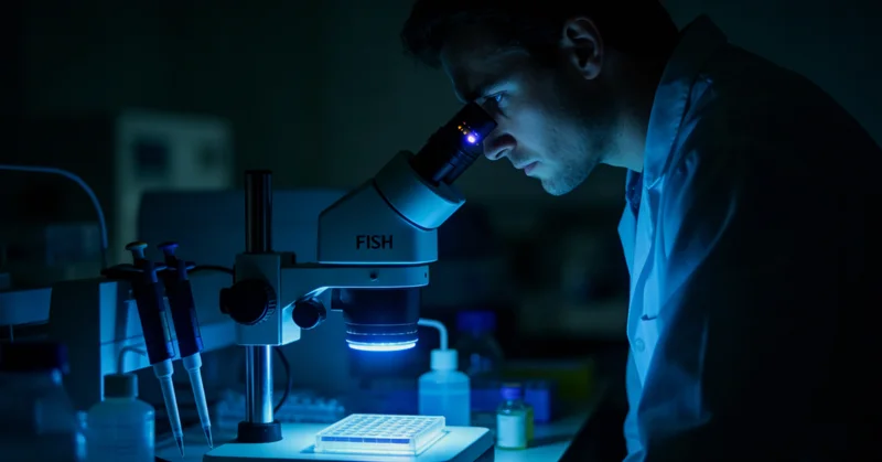 简阳家庭在户外交流沟通