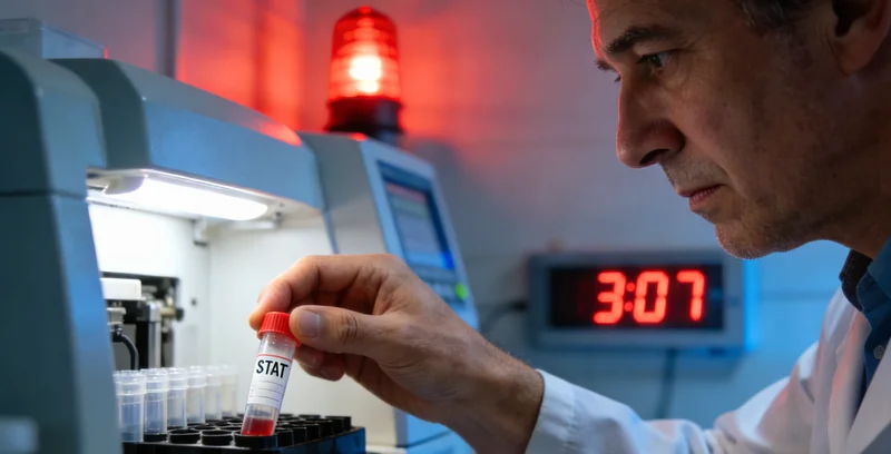 鄂温克 健康管理 结肠镜检查示