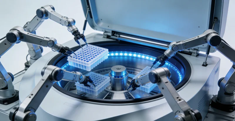 忻州FAP预防性手术-多学科团