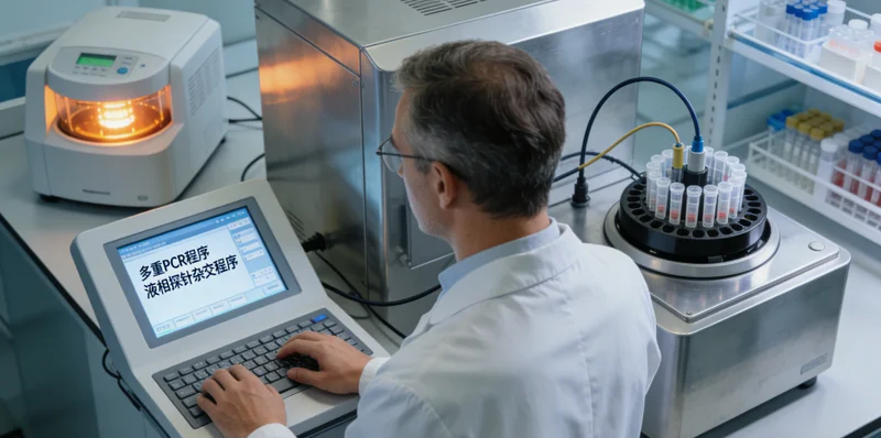 铜陵女性进行定期健康筛查与管理