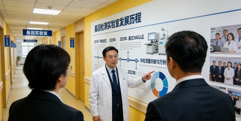 弥勒家庭聚餐讨论健康话题