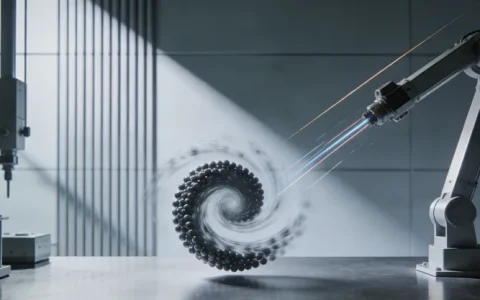 海伦PJS相关肿瘤风险基因检测服务点地址在哪里？