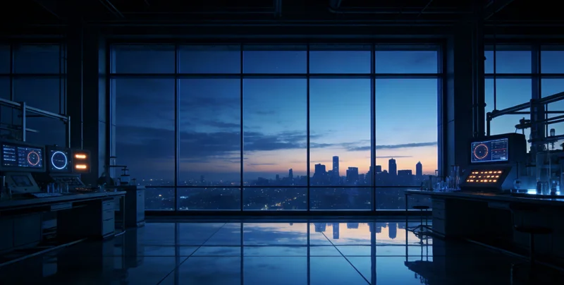 聊城本地医院基因检测采样流程实