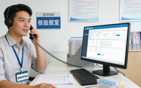 蛟河做PTEN基因检测哪家机构最好