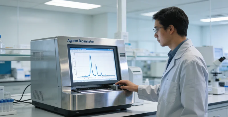 大庆家庭围坐讨论健康问题