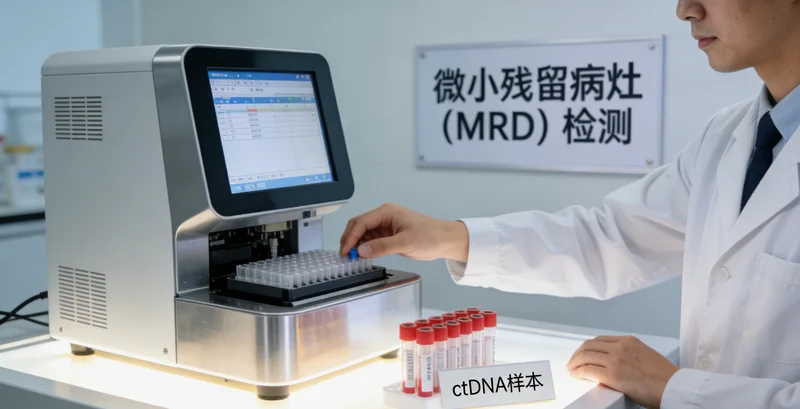 凯里家庭共同制定健康管理计划