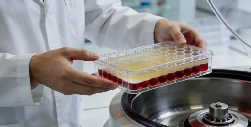 许昌家庭健康咨询肠道问题