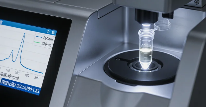 余姚甲状旁腺瘤基因检测-甲状旁