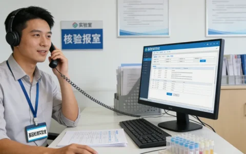 辽源MYH7基因检测正规机构名单一览