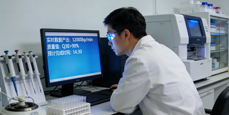 运城家族遗传病史家系图分析