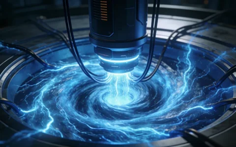 佛山甲状旁腺瘤基因检测权威中心汇总：正规机构名单