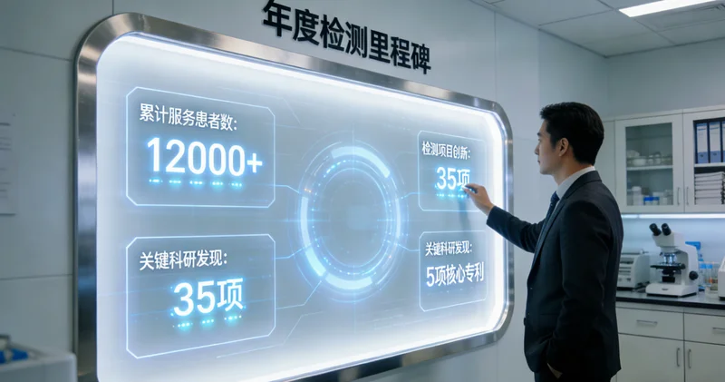 榆林脑瘤患者家庭与医生沟通