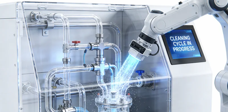 调兵山母亲与女儿温馨沟通家庭健